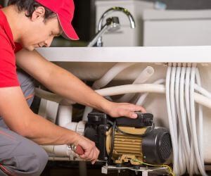 About Plumbers Pros Matagorda, TX